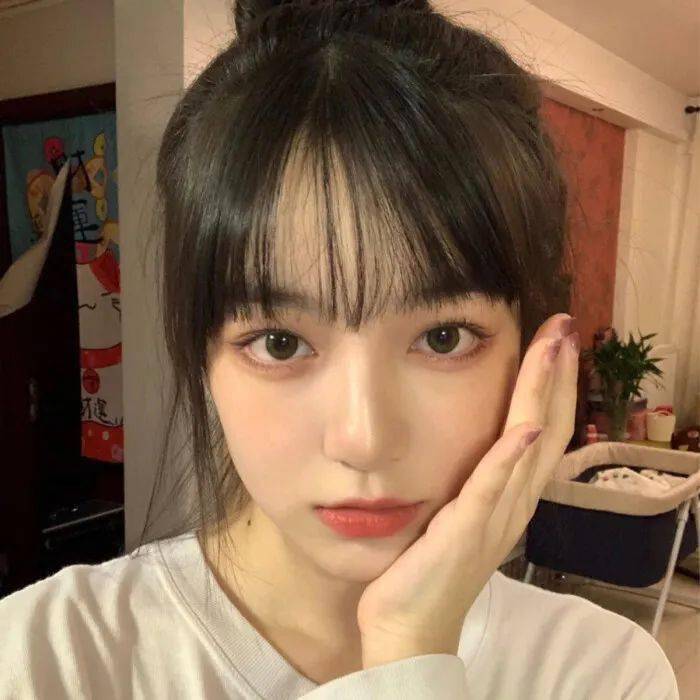 小林孝志 - 热门美剧全集在线观看 - APP影视